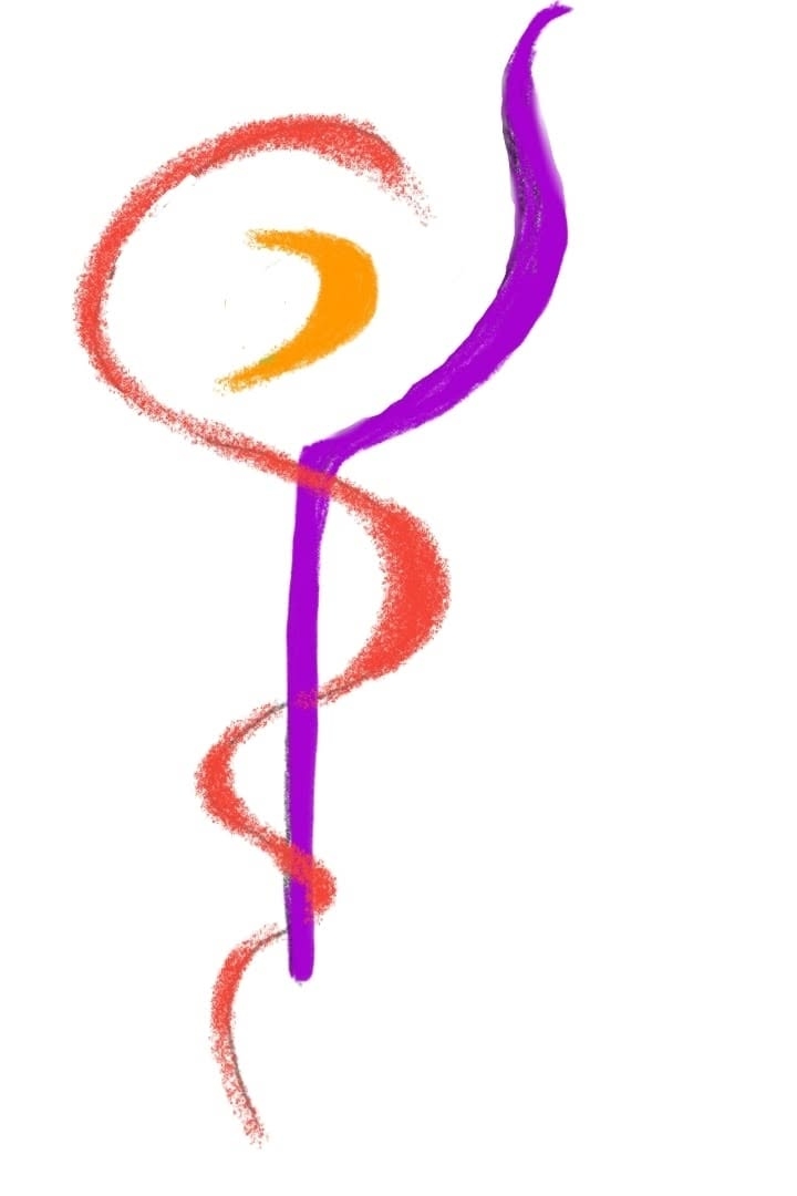 logo Msbe maison de santé bien être de l'Esperan