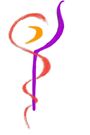 logo Msbe maison de santé bien être de l'Esperan