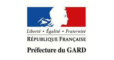 Préfecture du Gard