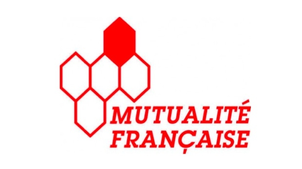 logo Mutualité Française