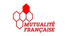 logo Mutualité Française
