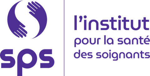 SPS, l'institut pour la santé des soignants