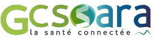 logo GCS Sara