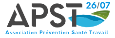 logo APST 26/07