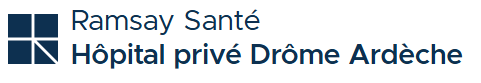 logo Hopitaux Privés Drôme Ardèche 