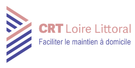 logo CRT Loire Littoral 