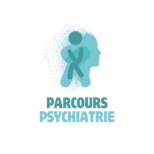 Projet Parcours Psychiatrie