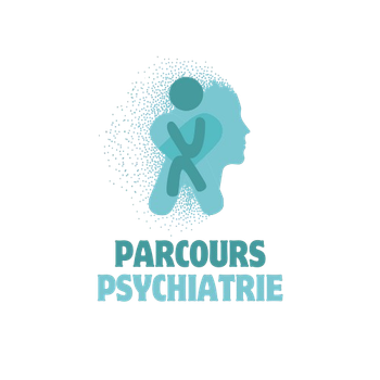 Projet Parcours Psychiatrie