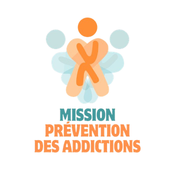 Mission de prévention autour des addictions 