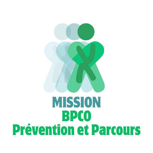 Mission Prévention de la BPCO