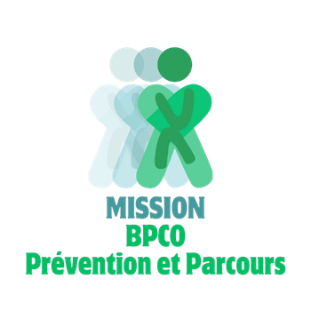Mission Prévention de la BPCO