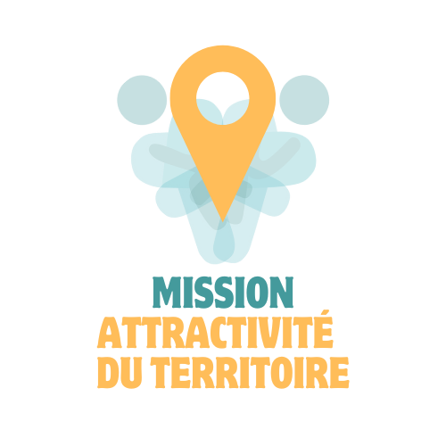 Attractivité du territoire 