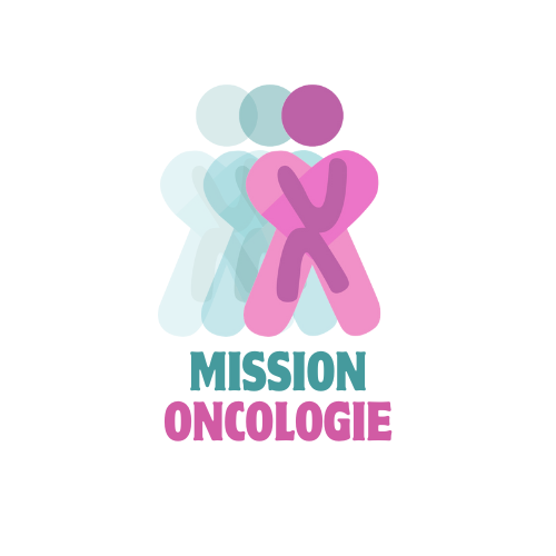 Mission Oncologie 