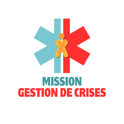 Gestion des crises sanitaires graves 