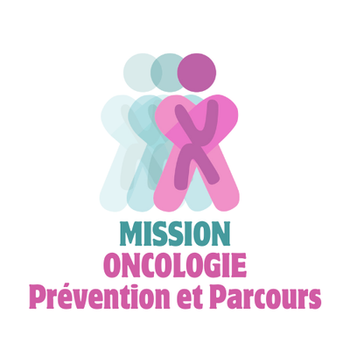 Parcours pluriproféssionel en oncologie 