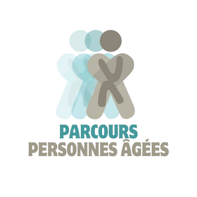 Parcours Pluri-professionnel Personne âgée 