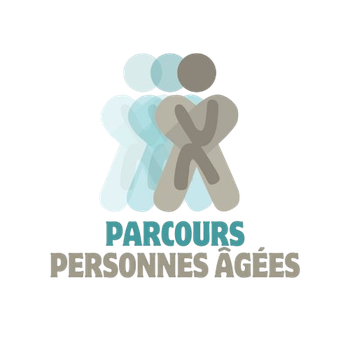 Parcours Pluri-professionnel Personne âgée 