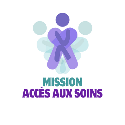 Mission Accès aux soins : notre mission prioritaire 