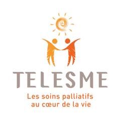 LA FIN DE VIE à l’affiche d’un Ciné-débat le 5 mai 2023 au Cinéma CGR de Freyming-Merlebach