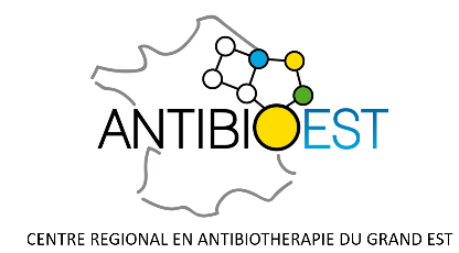 Quatrième Journée Régionale sur le Bon Usage des Antibiotiques 