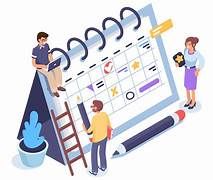 Planning Décembre 2023 CPTS M3V