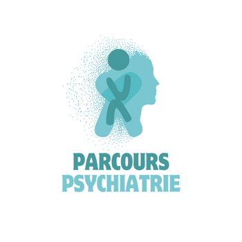 Formation Premier Secours en Sante Mentale ( PSSM ) 