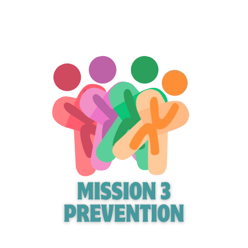 Mission Prévention Multithématiques 