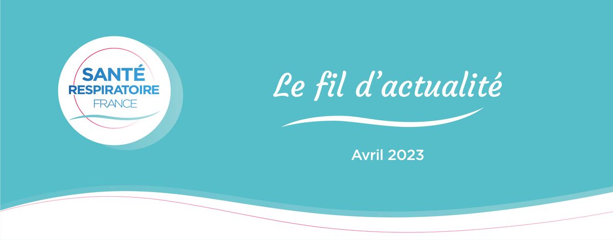 📅 Webconférence - Le Covid-long, que sait-on ?