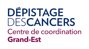 Mission de prévention des cancers 