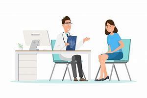 Soins Non Programmés et Accès aux soins