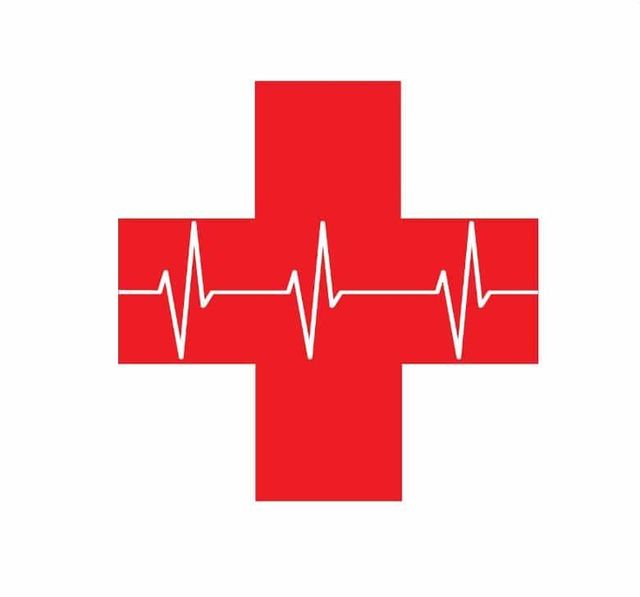 Formation 1er secours