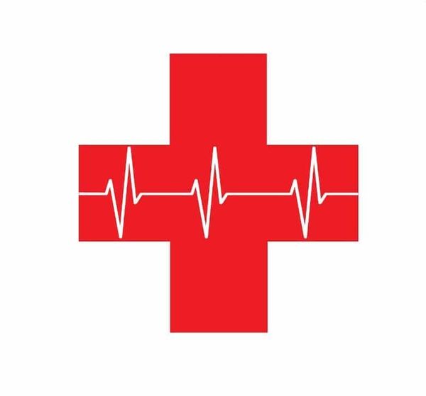Formation 1er secours