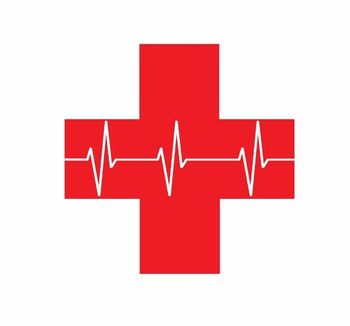 Formation 1er secours