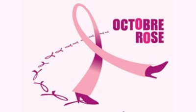 Prévention cancer du sein