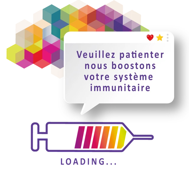 Comprendre la vaccination pour mieux protéger sa santé