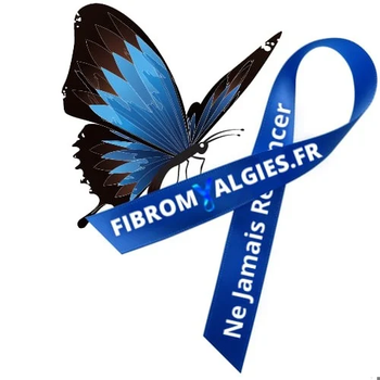 Fibromyalgie : mieux comprendre cette maladie chronique invisible