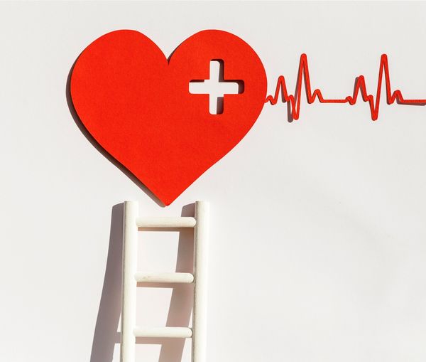  Amélioration de l’accès aux soins