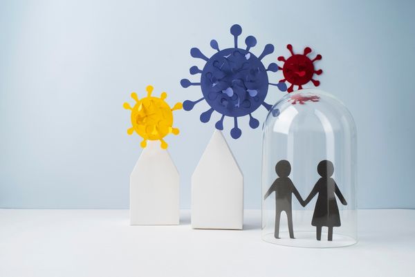 Développement des actions territoriales de prévention