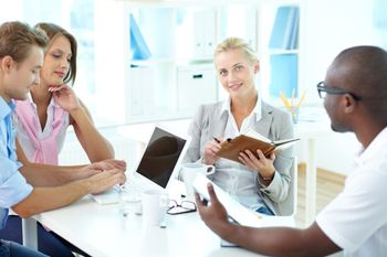 Accompagnement des professionnels de santé