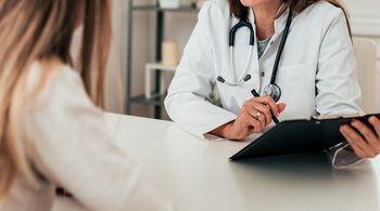 Service d'addictologue de l'hôpital André Grégoire de Montreuil.