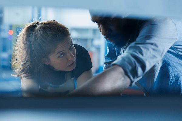 Scarifications: comprendre et accompagner