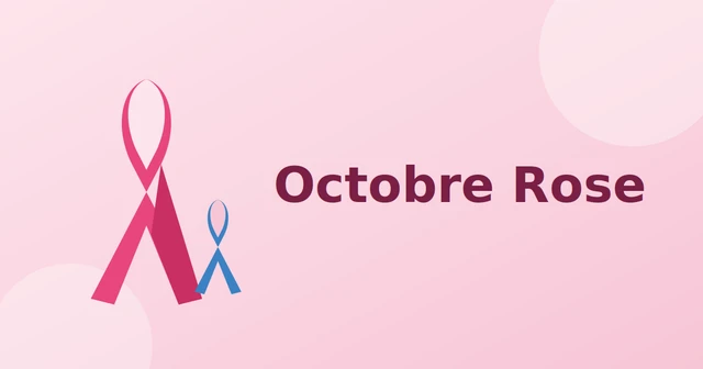 Octobre Rose : la CPTS marche avec vous !