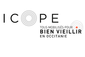 ICOPE: un programme pour rester en forme le plus longtemps possible