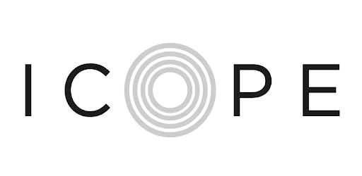 Réunion Information ICOPE