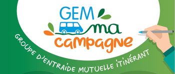 GEM MA CAMPAGNE