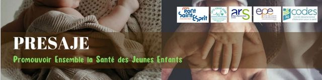 Café des parents Ecole Jules Ferry à Pont-Saint-Esprit