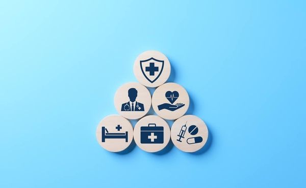 Faciliter l'accès aux soins