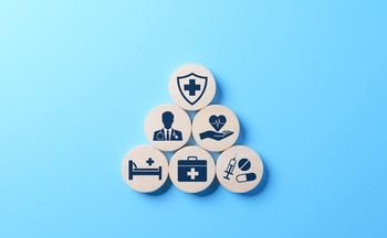 Faciliter l'accès aux soins