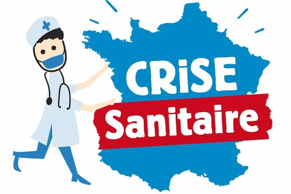 Répondre aux crises sanitaires