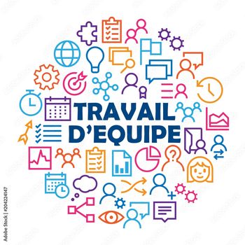 Améliorer les conditions d'exercice des professionnels